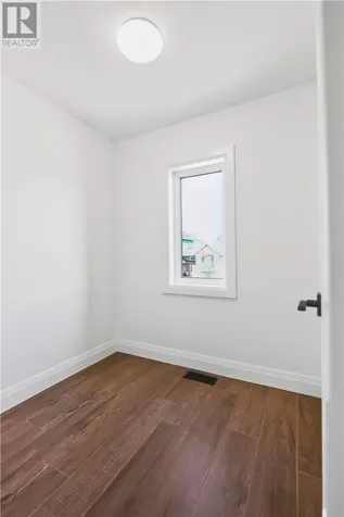 96 Westport Street Sudbury ON P3B 0G2