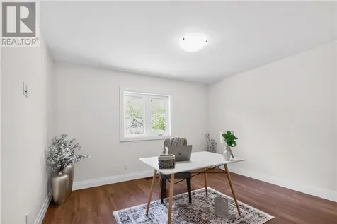 96 Westport Street Sudbury ON P3B 0G2