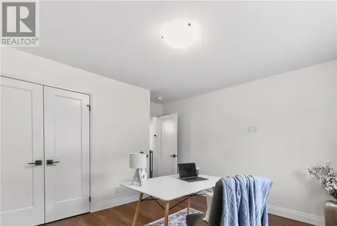 96 Westport Street Sudbury ON P3B 0G2