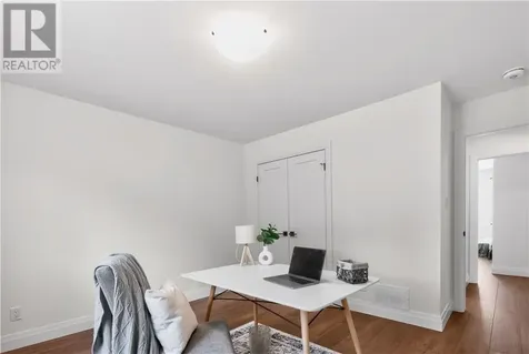 96 Westport Street Sudbury ON P3B 0G2
