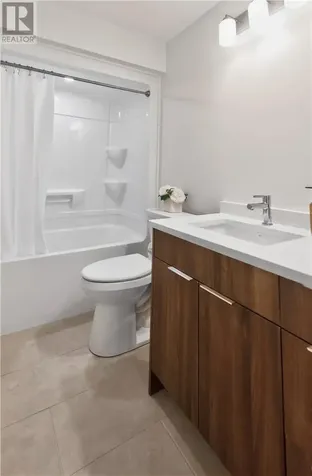 96 Westport Street Sudbury ON P3B 0G2