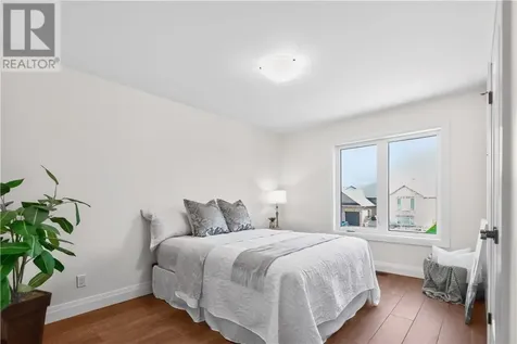96 Westport Street Sudbury ON P3B 0G2