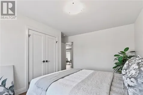 96 Westport Street Sudbury ON P3B 0G2