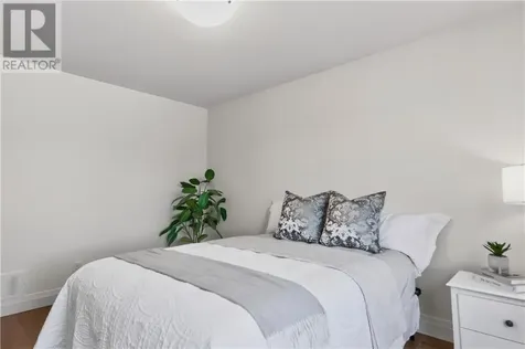 96 Westport Street Sudbury ON P3B 0G2