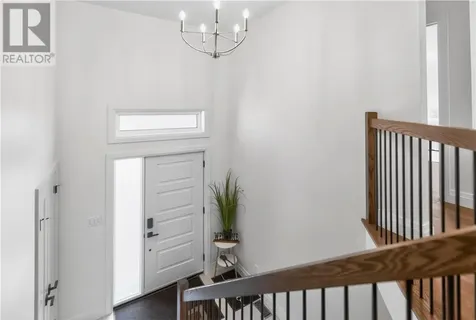 96 Westport Street Sudbury ON P3B 0G2