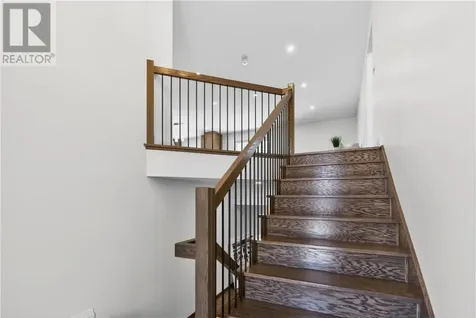 96 Westport Street Sudbury ON P3B 0G2
