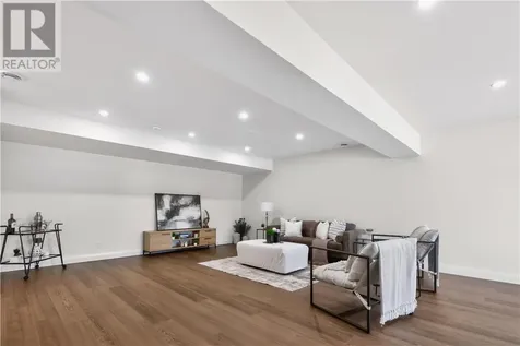 96 Westport Street Sudbury ON P3B 0G2
