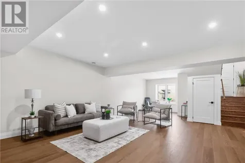 96 Westport Street Sudbury ON P3B 0G2