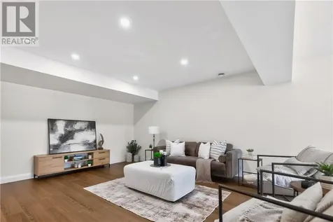96 Westport Street Sudbury ON P3B 0G2