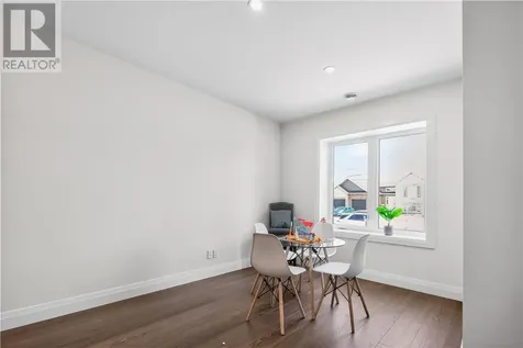96 Westport Street Sudbury ON P3B 0G2