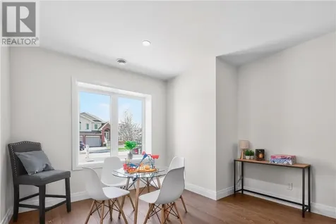 96 Westport Street Sudbury ON P3B 0G2