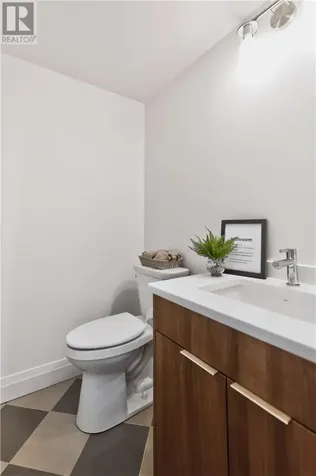 96 Westport Street Sudbury ON P3B 0G2