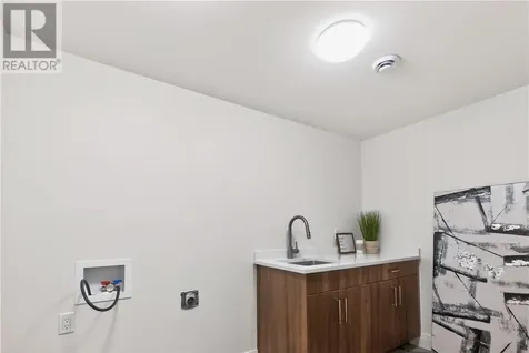 96 Westport Street Sudbury ON P3B 0G2