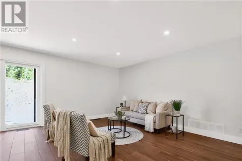 96 Westport Street Sudbury ON P3B 0G2