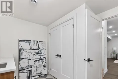 96 Westport Street Sudbury ON P3B 0G2