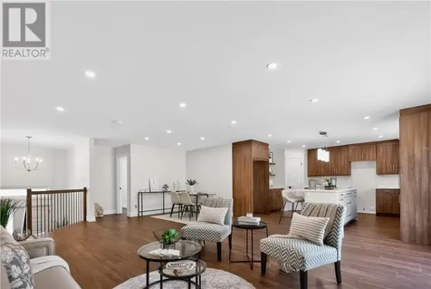 96 Westport Street Sudbury ON P3B 0G2