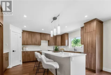96 Westport Street Sudbury ON P3B 0G2
