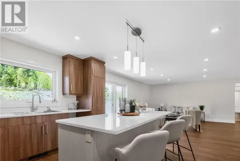 96 Westport Street Sudbury ON P3B 0G2