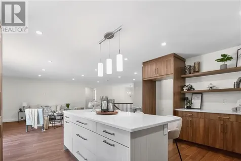 96 Westport Street Sudbury ON P3B 0G2