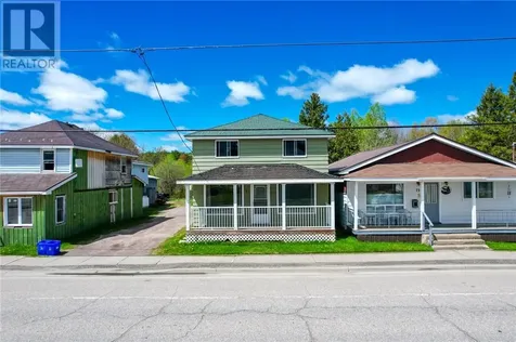 71 St David Street N Noelville ON P0M 2N0