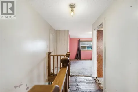 71 St David Street N Noelville ON P0M 2N0