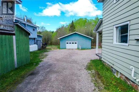 71 St David Street N Noelville ON P0M 2N0