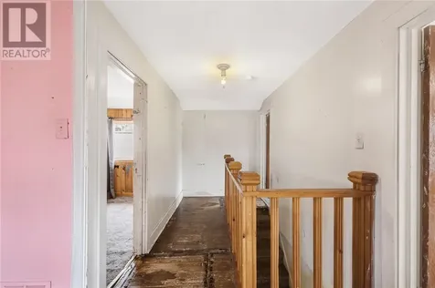 71 St David Street N Noelville ON P0M 2N0