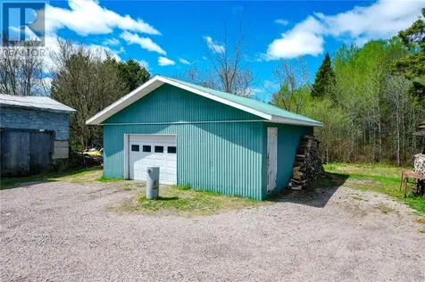 71 St David Street N Noelville ON P0M 2N0