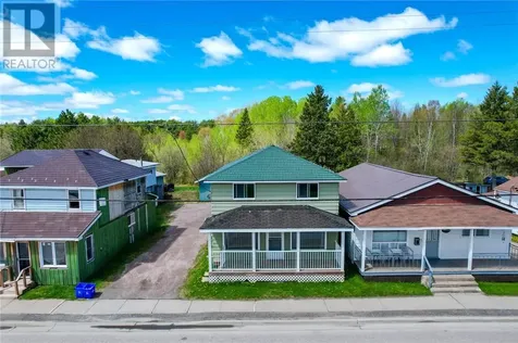 71 St David Street N Noelville ON P0M 2N0