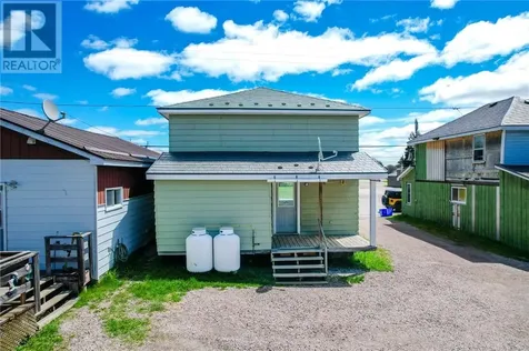 71 St David Street N Noelville ON P0M 2N0
