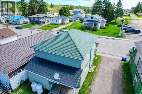 71 St David Street N Noelville ON P0M 2N0