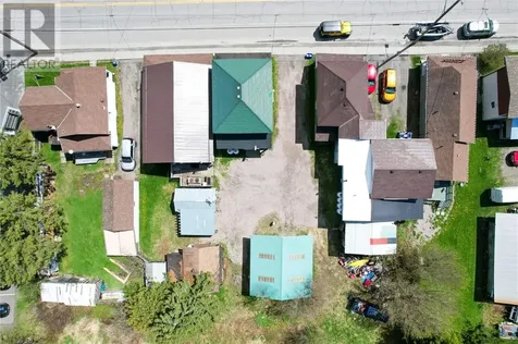 71 St David Street N Noelville ON P0M 2N0