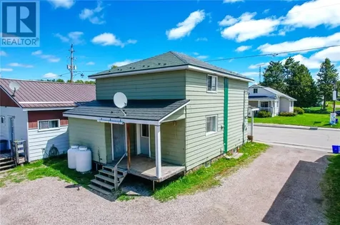 71 St David Street N Noelville ON P0M 2N0