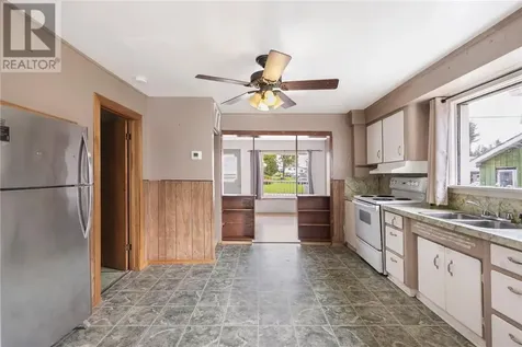 71 St David Street N Noelville ON P0M 2N0