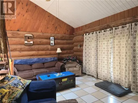 252 Pothier St. Charles ON P0M 2W0