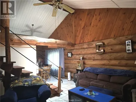 252 Pothier St. Charles ON P0M 2W0