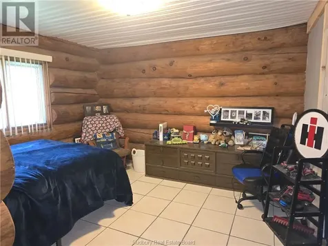 252 Pothier St. Charles ON P0M 2W0