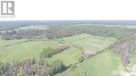 252 Pothier St. Charles ON P0M 2W0