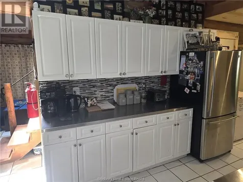 252 Pothier St. Charles ON P0M 2W0
