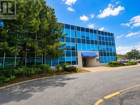 2283 St Laurent Boulevard Ottawa ON K1G 5A2