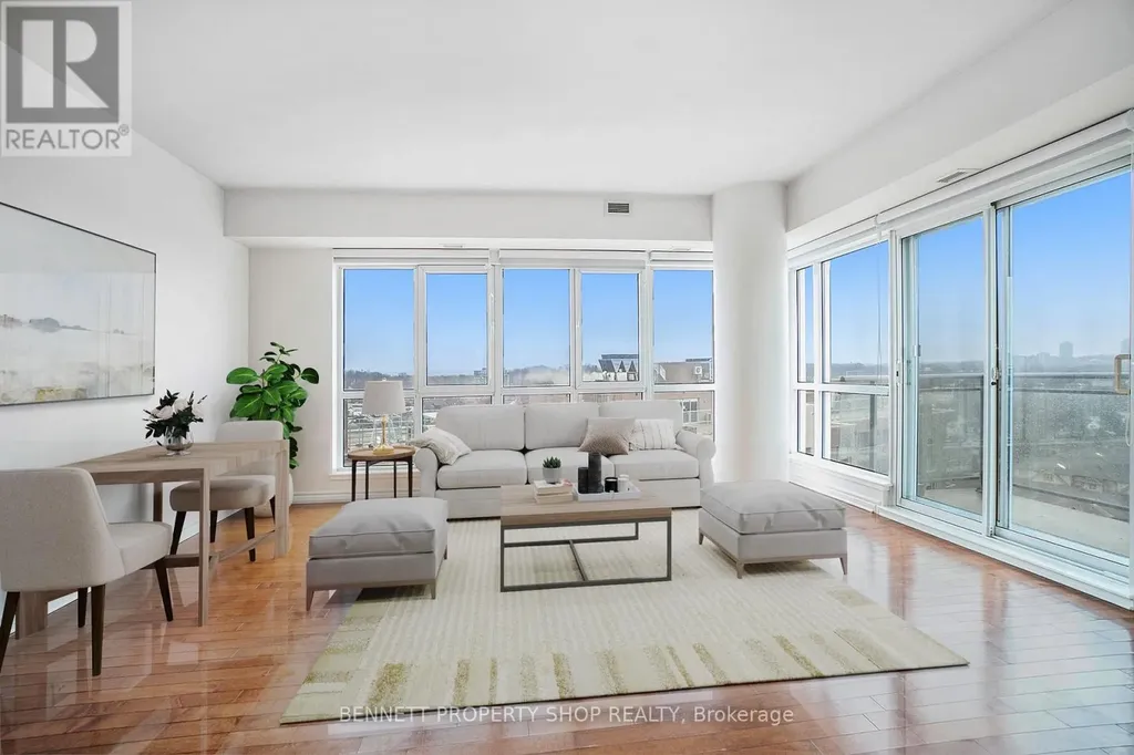 70 Landry Street Ottawa ON K1L 0A8