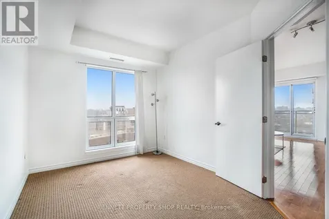 70 Landry Street Ottawa ON K1L 0A8