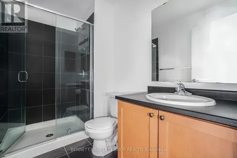 70 Landry Street Ottawa ON K1L 0A8