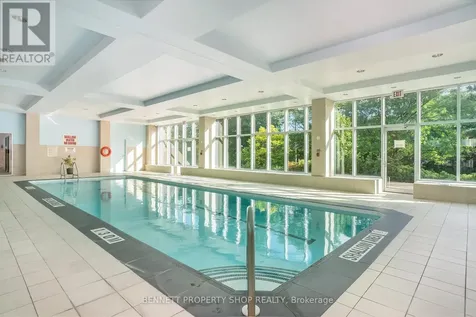 70 Landry Street Ottawa ON K1L 0A8