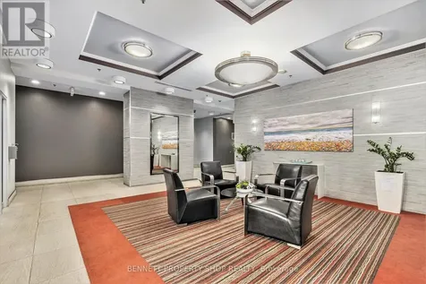 70 Landry Street Ottawa ON K1L 0A8