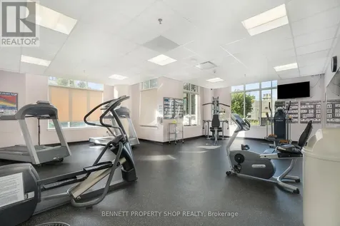 70 Landry Street Ottawa ON K1L 0A8