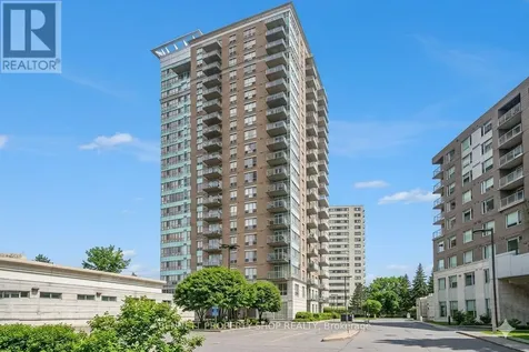 70 Landry Street Ottawa ON K1L 0A8