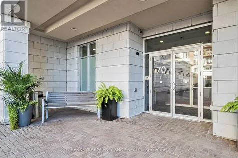 70 Landry Street Ottawa ON K1L 0A8