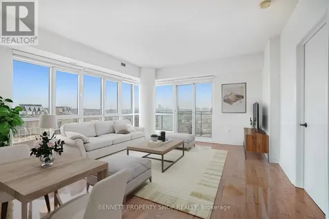 70 Landry Street Ottawa ON K1L 0A8
