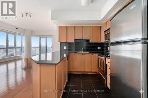 70 Landry Street Ottawa ON K1L 0A8